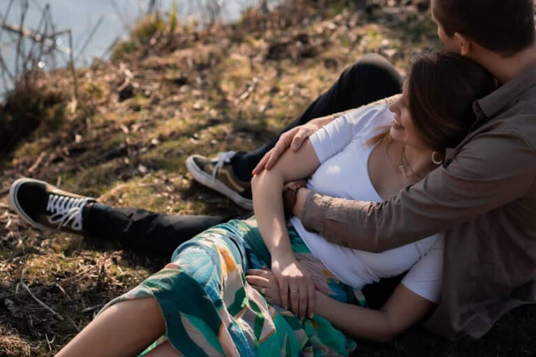 Elena und Alfi (81 von 111)