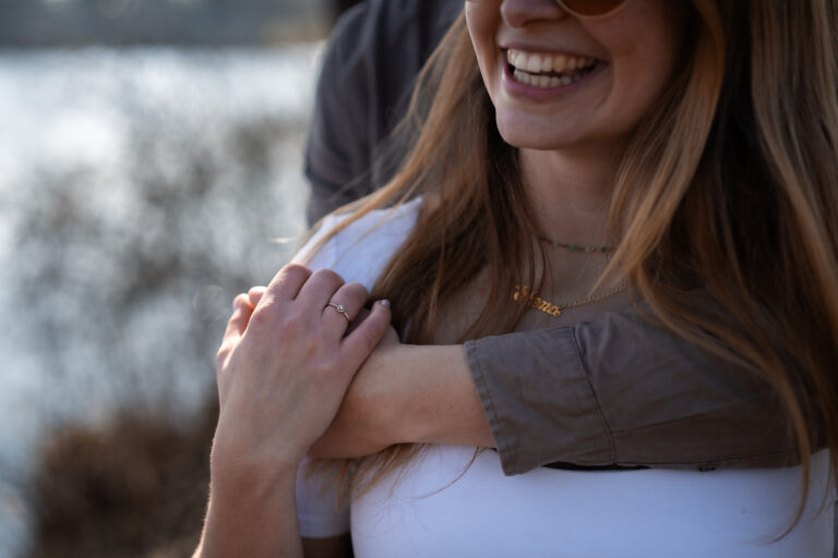 Elena und Alfi (86 von 111)