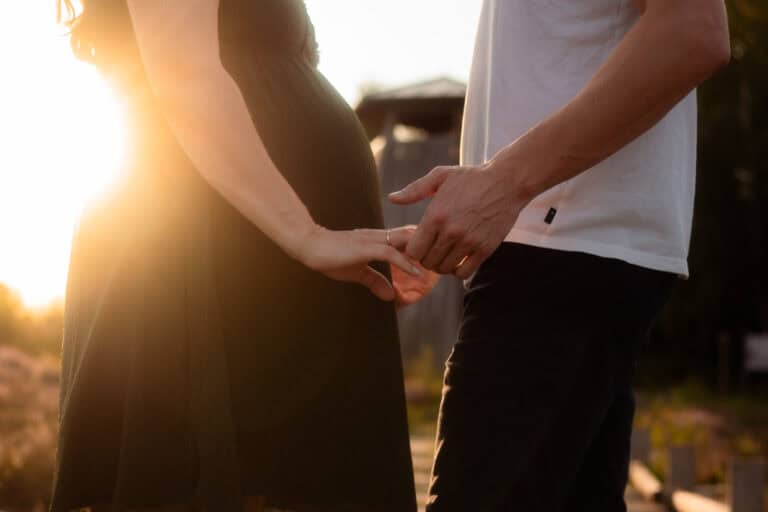 Gesa und Max (148 von 226)