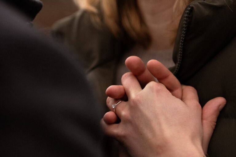 Sophia und Nils (26 von 80)