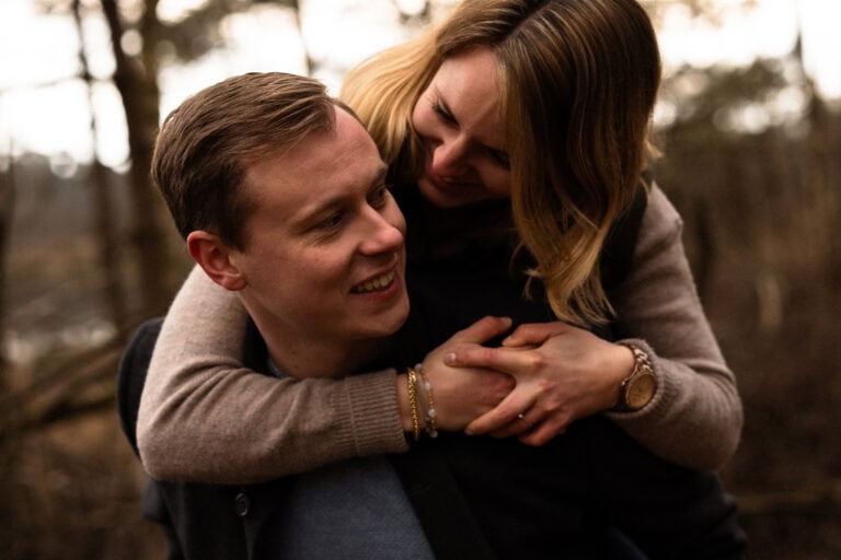 Sophia und Nils (71 von 80)