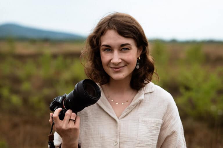 Bild der Fotografin