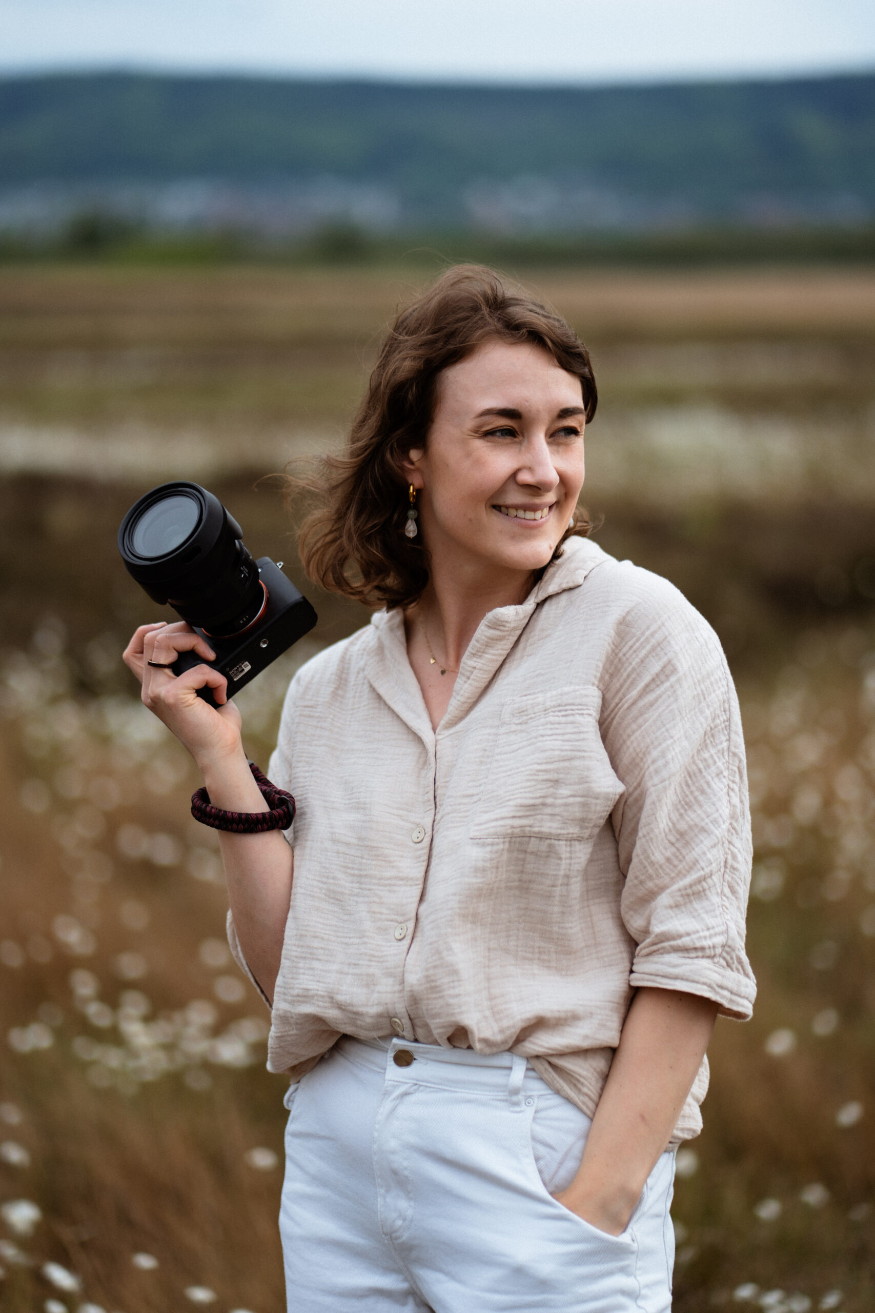 Bild der Fotografin