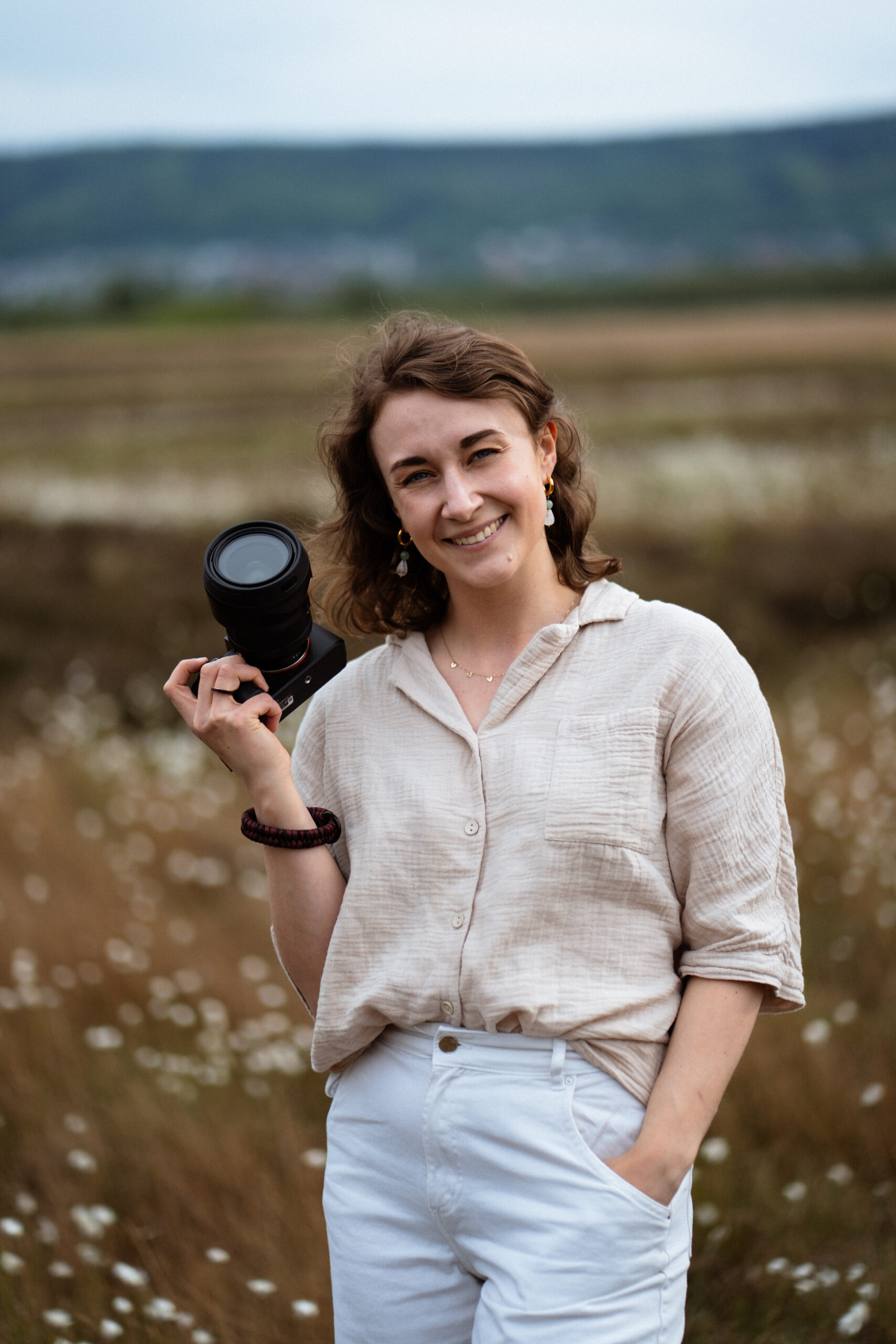 Bild der Fotografin